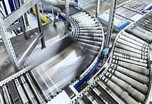 Techniczny koszt wytworzenia produktu