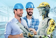 Dzięki tym rozwiązaniom obniżysz koszty produkcji Obniżysz koszty produkcji