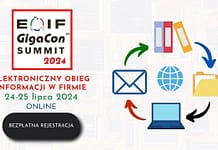 EOIF GigaCon Summit 2024 EOIF GigaCon Summit 2024
