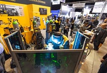 Branża spawalnicza odlicza dni do spotkania w Katowicach – zbliża się ExpoWELDING 2024 ExpoWELDING