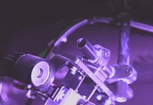 Wizja maszynowa Zebra Technologies umożliwia szybką i efektywną kontrolę aż 200 różnych modeli tarcz hamulcowych Zebra Technologies