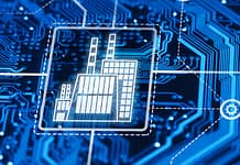 Digitalizacja z otwartymi standardami: receptą na dobry sen kierownika produkcji digitalizacja