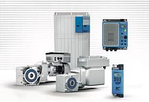 Systemy napędowe firmy NORD dla wszystkich etapów procesu pakowania NORD Systemy napędowe firmy NORD