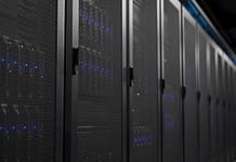 Polskie laboratorium pomaga w ochronie przed cyber-zagrożeniami w Przemyśle 4.0 cyber zagrożenia