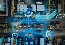 Zebra Technologies dodaje nowe narzędzia głębokiego uczenia do oprogramowania Aurora Machine Vision