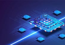 Zintegrowany system ERP czy customowe oprogramowanie – co wybrać? ERP