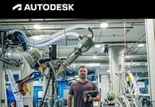 Autodesk DAY 2024 | Przemysł maszynowy Digitalizacja wspomagana AI | 29.10.2024 Autodesk DAY 2024