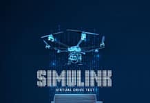 Wirtualne testowanie systemów napędowych