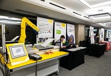 Konferencja TOP automotive Dekada wyzwań: Jakość, Relacje, Biznes top automotive 2024