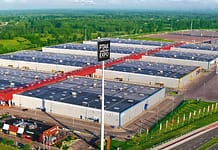 Zapowiedź Targów Control & Drivers 2025