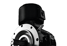 Hamulce w wykonaniu ATEX – niezastąpione rozwiązanie w strefach zagrożonych wybuchem