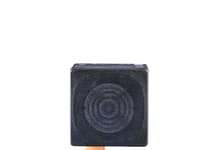 Radarowe czujniki odległości ifm: niezawodne rozwiązania do precyzyjnych pomiarów ifm