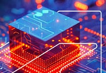 Zaoszczędź 25% na wybranym oprogramowaniu CAD 2D/3D oprogramowanie CAD 2D/3D