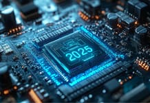 Od optymalizacji do autonomii – pięć najważniejszych trendów w automatyzacji produkcji na 2025 rok według OMRON OMRON