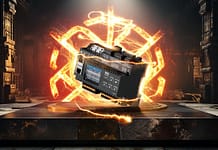 Jedno urządzenie, a tak wiele zastosowań. Analizator sieci, który zmienia sposób pracy Analizator sieci