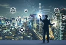 Transformacja AI w przemyśle: Podsumowanie 2024 i prognozy na 2025