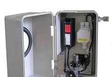 Wpływ materiału obudowy Minibox na trwałość i ochronę komponentów elektronicznych