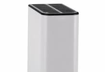 Dobór grzałek rezystancyjnych w rozdzielnicach pracujących na zewnątrz