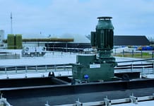 Przekładnie Przemysłowe Maxxdrive® Od Nord Drivesystems Przekładnie Przemysłowe Maxxdrive Nord Drivesystems