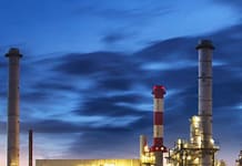 Czy Twoja firma nadal traci czas i pieniądze przez nieskuteczny nadzór nad parkiem maszynowym? Systemem SUR-FBD CMMS/EAM