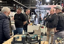 World of Build Expo 2026 – Międzynarodowe Targi Technologii i Materiałów Budowlanych World of Build Expo