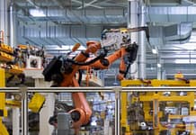 Dig.IT Transformacja Cyfrowa – dofinansowania dla przemysłu