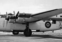 Więcej konserwacji nie zawsze znaczy lepiej,…. czyli „Efekt Waddingtona”. RCM2