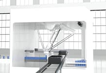 Maksymalny wgląd w procesy i łatwa diagnostyka zdalna PEPPERL + FUCHS