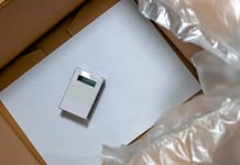 Automatyzacja umożliwia produkcję opakowań przyjaznych środowisku Automatyzacja , Omron