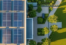 Jakie technologie zwiększają wydajność i oszczędność w halach przemysłowych? Sprawdź rozwiązania HALBUD