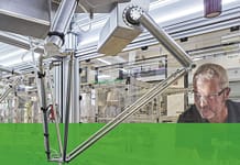 Co inżynier musi wiedzieć o Przemyśle 4.0? Co inżynier musi wiedzieć o Przemyśle 4.0?