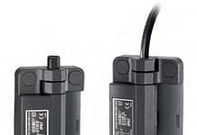 Jak zaprojektować urządzenie zgodnie z wymogami bezpieczeństwa? urządzenie zgodnie z wymogami bezpieczeństwa