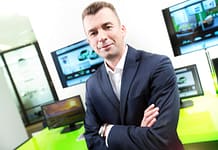 Dlaczego maszyny powinny się ze sobą lepiej komunikować? komunikacja maszyn