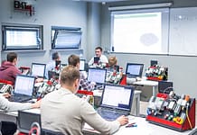 Co robić, by być dobrym specjalistą z programowania sterowników logicznych Siemens SIMATIC? Co robić, by być dobrym specjalistą