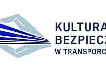 ANWIL propaguje kulturę bezpieczeństwa na kolei ANWIL