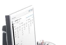 HONEYWELL wprowadza na rynek nowe inteligentne oprogramowanie BHP dla pracowników nowe inteligentne oprogramowanie