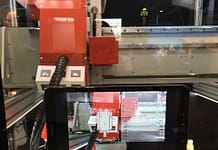 Przemysł 4.0 – jak wypłynąć na fali zmian? Przemysł 4.0 – jak wypłynąć na fali zmian?