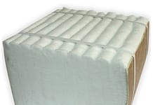 Zastosowanie izolacji termicznej w piecach i kotłach przemysłowych izolacja termiczna