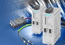 Na co zwrócić uwagę przy doborze szkoleń z Sieci Przemysłowych? doborze szkoleń z Sieci Przemysłowych?