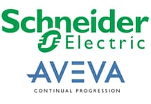 Innowacje w branży przemysłowej. Nowe kierunki rozwoju na targach w Hanowerze Branża przemysłowa