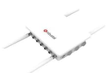 Robustel przedstawia pierwszą obudowę routerów przemysłowych TPH6700 spełniającą normę IP67 pierwszą obudowę routerów przemysłowych.