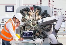 Rewolucja czy ewolucja? Rewolucja czy ewolucja?