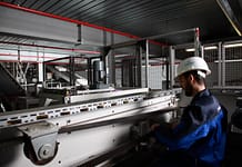 Napęd silnikowy: Kluczowy gracz w predykcyjnym utrzymaniu ruchu inteligentny system utrzymania ruchu