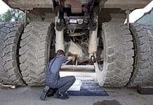 Mata absorpcyjna MEWA MULTITEX® Mata absorpcyjna