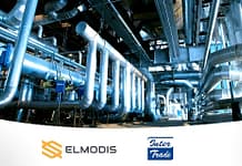 Kolejne firmy otwierają się na rozwiązania IIoT rozwiązania IIoT