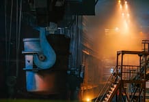 Nowe historyczne minimum GIP60 i tąpnięcie nastrojów w przemyśle GIP60