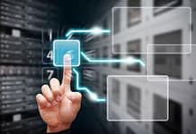 Technologie kognitywne wkraczają do przemysłu. Czego się po nich spodziewać? Technologie kognitywne