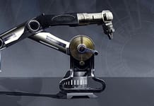 Maksymalna wydajność w procesach produkcyjnych