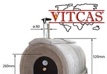 Zastosowanie tkanin wysokotemperaturowych w przemyśle Zastosowanie tkanin wysokotemperaturowych