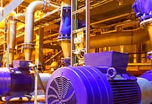 Eksploatacja urządzeń elektrycznych w strefach zagrożenia wybuchem Eksploatacja urządzeń elektrycznych